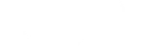 ACSI