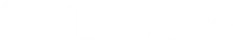 Layers