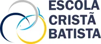 Escola Cristã Batista