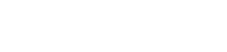 PAIEC