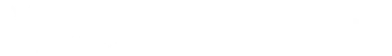 Sevenstar