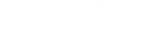 Zoom Education
